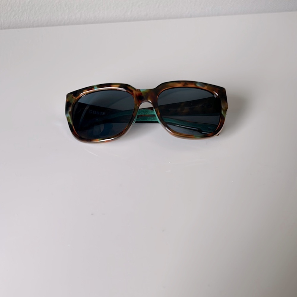 Costa Sunglasses